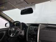 Renault Duster I Рестайлинг Архангельск  - изображение 33