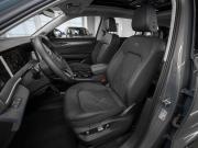 Volkswagen Tavendor I Рестайлинг Москва  - изображение 39