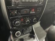 Nissan Terrano III (D10) Пермь  - изображение 43