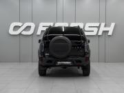 Lada (ВАЗ) Niva Travel I Ростов-на-Дону  - изображение 20