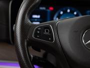 Mercedes-Benz E-Класс V (W213 S213 C238) Москва  - изображение 35