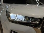 Chery Tiggo 7 Pro Max I Новосибирск  - изображение 36