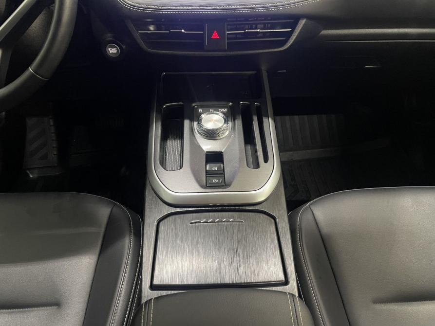 Haval Jolion I Воронеж  - изображение 14