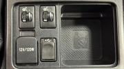 Toyota Land Cruiser Prado 150 Series Рестайлинг 1 Киров  - изображение 36