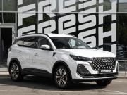 Chery Tiggo 7 Pro Max I Рестайлинг Волгоград  - изображение 22