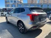 Haval Jolion I Краснодар  - изображение 15