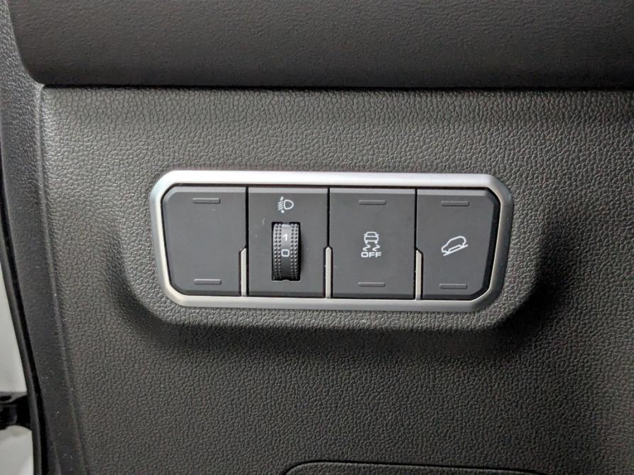 Haval M6 II Москва  - изображение 22