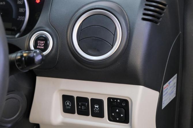 Mitsubishi Mirage VI с пробегом 2012 года, цена 789 000 рублей, 120000 км, хэтчбек, Автокод Объявления