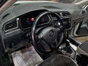 Volkswagen Tiguan II Ставрополь  - изображение 36