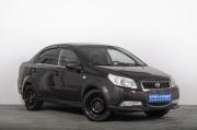 Ravon Nexia R3 Томск  - изображение 18