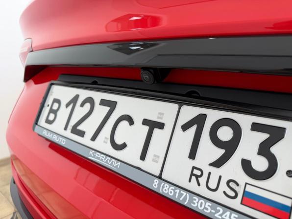 Knewstar 001 с пробегом 2024 года, цена 2 950 000 рублей, 48304 км, внедорожник, Автокод Объявления