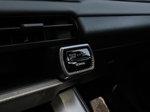 Toyota RAV4 VI (XA60) с пробегом 2026 года, цена 4 500 000 рублей, 727 км, внедорожник, Автокод Объявления