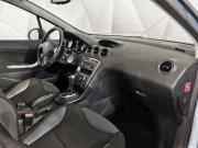 Peugeot 308 I Рестайлинг Москва  - изображение 29