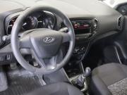 Lada (ВАЗ) XRAY I Тверь  - изображение 20