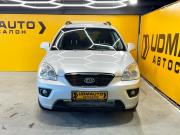 Kia Carens II (UN) Ижевск  - изображение 21