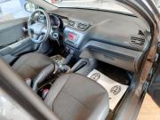 Kia Rio III Тула  - изображение 20