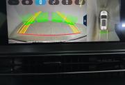 Chery Tiggo 7 Pro Max I Саратов  - изображение 62