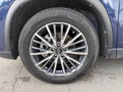 Chery Tiggo 8 Pro Max I Рестайлинг Нижний Тагил  - изображение 50