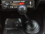 Lada (ВАЗ) 2121 (4x4) I Рестайлинг Волгоград  - изображение 48