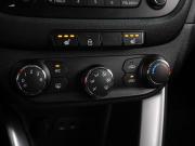 Kia Ceed II Воронеж  - изображение 31