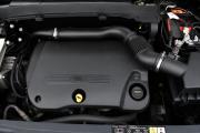 Land Rover Freelander II Рестайлинг Москва  - изображение 29