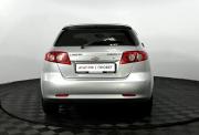 Chevrolet Lacetti I Нижний Новгород  - изображение 29