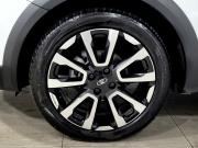 Lada (ВАЗ) Vesta I Рестайлинг (NG) Москва  - изображение 30