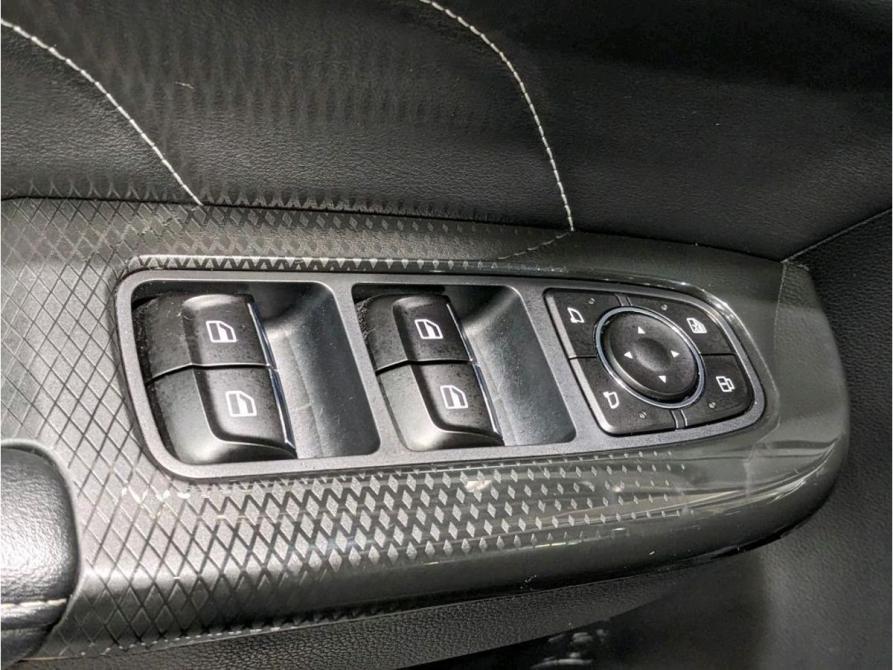 Haval M6 II Пермь  - изображение 19