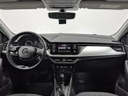 Skoda Rapid II Москва  - изображение 41