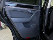 Volkswagen Touareg III Волгоград  - изображение 38