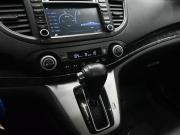Honda CR-V IV Екатеринбург  - изображение 36
