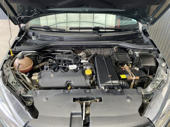 Lada (ВАЗ) Vesta I с пробегом 2017 года, цена 700 000 рублей, 216429 км, седан, Автокод Объявления