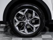 Haval F7 I Москва  - изображение 35
