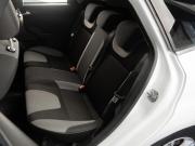 Ford Focus III Тюмень  - изображение 28