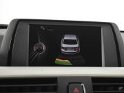 BMW 3 серии VI (F3x) Казань  - изображение 43