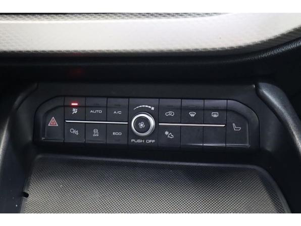 Haval F7 I Рестайлинг с пробегом 2022 года, цена 2 136 000 рублей, 67541 км, внедорожник, Автокод Объявления