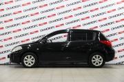 Nissan Tiida I Сургут  - изображение 32