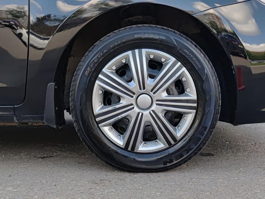 Kia Rio IV Ижевск  - изображение 22
