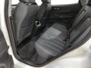 Chery Tiggo 4 I Рестайлинг 2 Альметьевск  - изображение 35