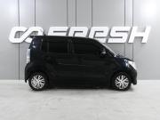 Suzuki Wagon R V Рестайлинг Ростов-на-Дону  - изображение 24