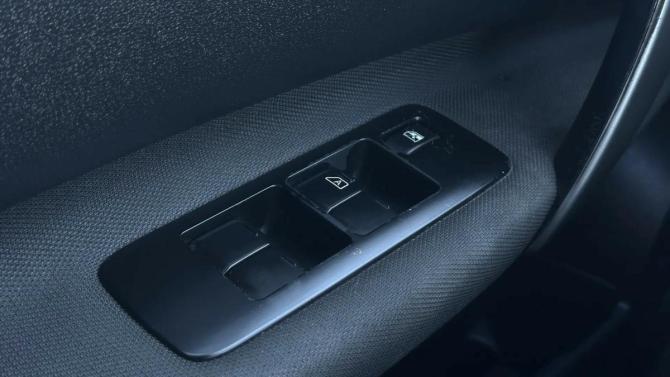 Nissan Qashqai I Рестайлинг с пробегом 2013 года, цена 1 050 000 рублей, 206213 км, внедорожник, Автокод Объявления