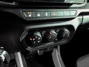 Lada (ВАЗ) Iskra Екатеринбург  - изображение 36