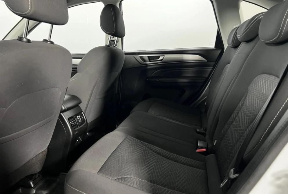 Haval M6 II Нижний Новгород  - изображение 11