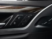 BMW X4 II (G02) Краснодар  - изображение 52