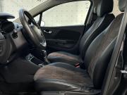 Renault Kaptur I Тамбов  - изображение 30