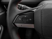 Changan CS55 Plus II Краснодар  - изображение 38