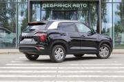 Hyundai Creta II Брянск  - изображение 29
