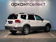 Kia Mohave I Рестайлинг Краснодар  - изображение 28