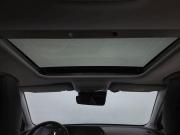 Omoda C5 I Альметьевск  - изображение 40