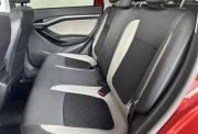 Lada (ВАЗ) Vesta I Киров  - изображение 42